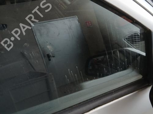 Front right door window OPEL ASTRA G Estate (T98) 1.6 16V (F35) | BP29760321C19 