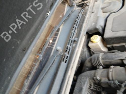 Front wiper motor CITROËN C5 II (RC_) 1.6 HDi (RC8HZB) | BP30325806M29