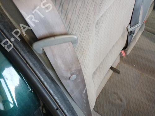 Rear right belt tensioner PEUGEOT 406 Break (8E/F) 2.1 TD 12V | BP30161836C90