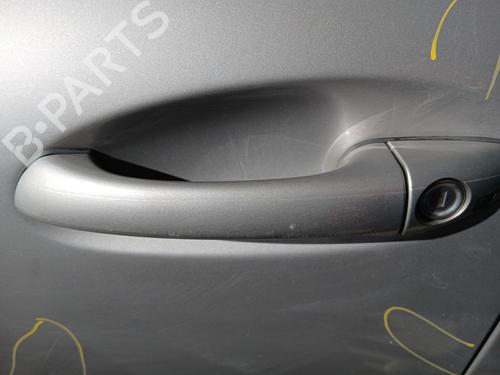 front-left-exterior-door-handle-mercedes-benz-c-class-w203-2000-2001-2002-2003-2004-2005-2006-2007-32113660 main image
