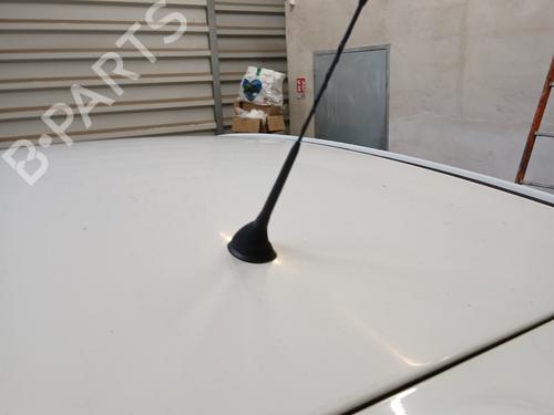 BP31584197C140 main image