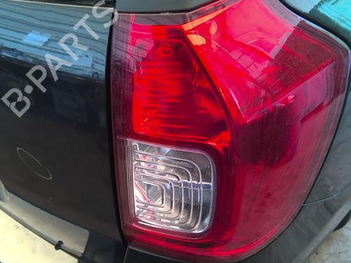 Used Right taillight Right taillight 38681685 38681685
