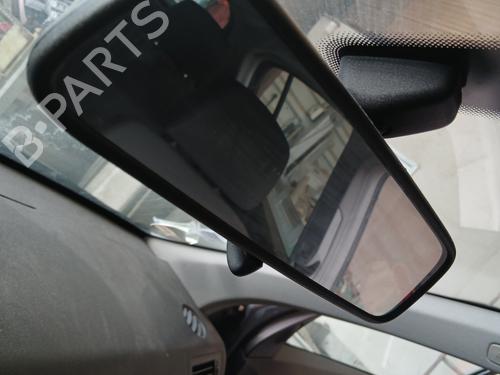 Rear mirror OPEL ASTRA H (A04) 1.7 CDTI (L48) | BP29936065I6 - Image 3