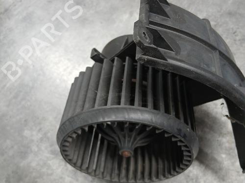 Varmvifte VW TRANSPORTER T5 Bus (7HB, 7HJ, 7EB, 7EJ)  | BP29211932M62 