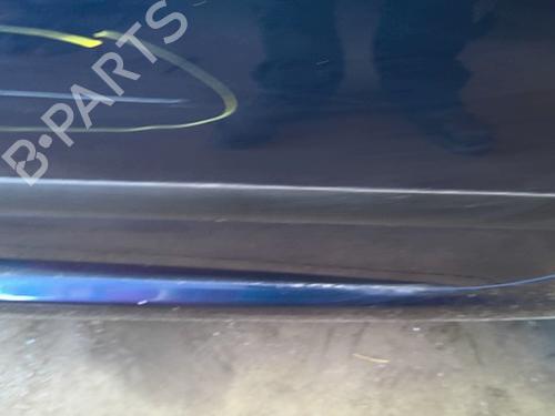 left-rear-door-peugeot-307-3ac-2000-2001-2002-2003-2004-2005-2006-2007-2008-2009-2010-2011-2012-38776841 main image
