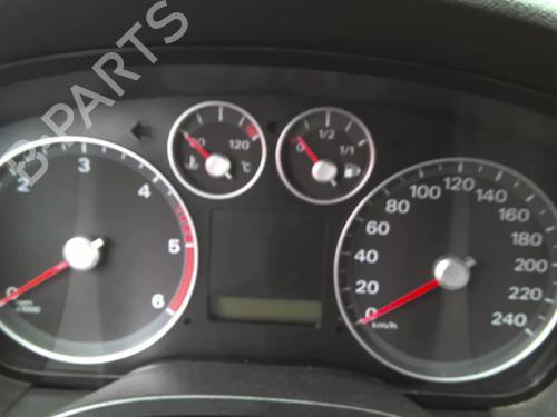 Instrument cluster FORD FOCUS C-MAX (DM2) 1.8 TDCi | BP39255859C47 - Image 3