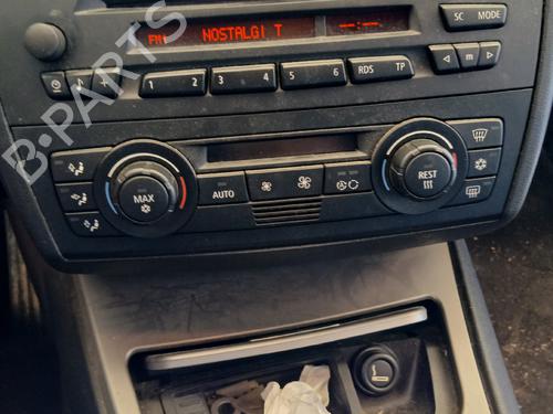 Used Climate control Climate control 37280185 37280185