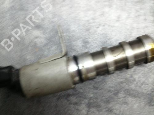 Used Electronic module Electronic module RENAULT SCÉNIC III (JZ0/1_) 1.2 TCe (116 hp) 24821540 24821540