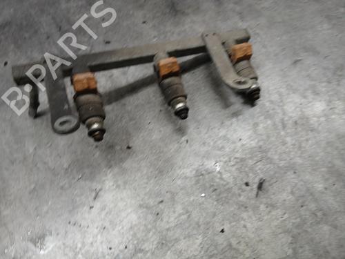 Injection rail CHEVROLET MATIZ (M200, M250) 0.8 | BP30856432M98 - Image 4