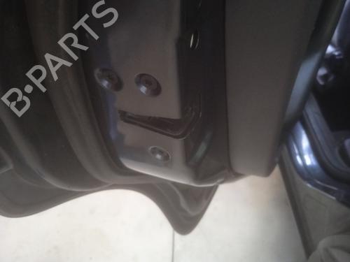 Rear left lock FORD FOCUS II (DA_, HCP, DP) 1.8 TDCi | BP23852456C100