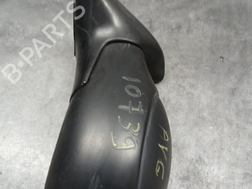 Left mirror CITROËN XSARA PICASSO (N68) 1.8 16V | BP29186343C26 