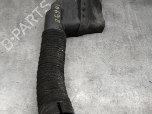 Used Pipe RENAULT MEGANE II (BM0/1_, CM0/1_) 1.6 16V (BM0C, CM0C) (113 hp) 28130715