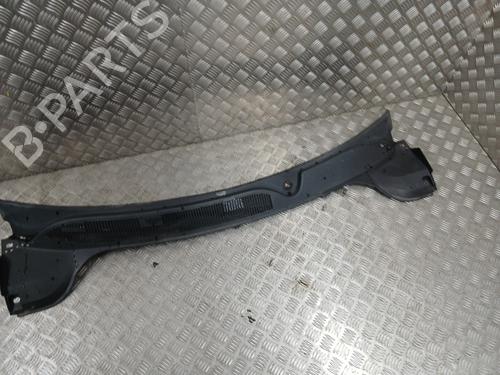 Scuttle panel RENAULT MEGANE II (BM0/1_, CM0/1_) 1.6 16V (BM0C, CM0C) | BP28126747C110 