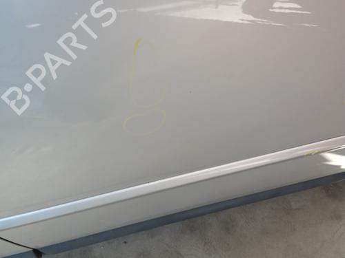 Used Left rear door VOLVO V50 (545) D5 (179 hp) 29974554