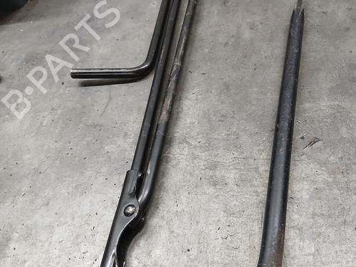 Used Jack Kit Jack Kit FORD TRANSIT Van (E_ _) 2.5 DI (EAL, EAS) (76 hp) 36556568 36556568