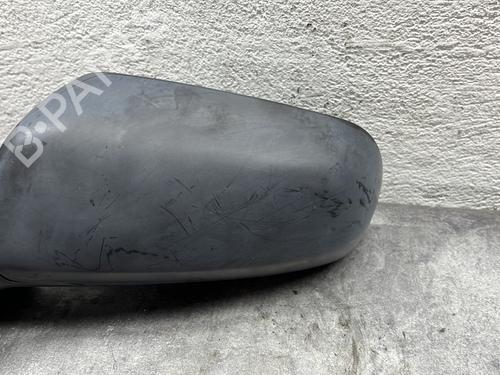 Left mirror AUDI A4 B5 (8D2) 1.8 T | BP27347661C26 