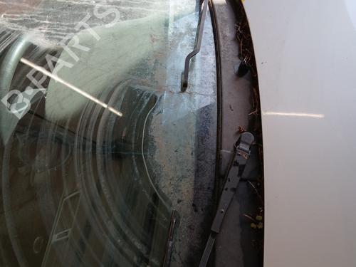 BP30316919C143 main image