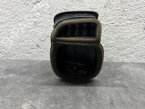 Air vent VW POLO (6N2) 1.4 | BP26931744I21 - Image 2