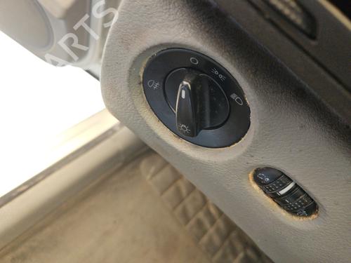 Used Headlight switch Headlight switch VW PASSAT B3/B4 Variant (3A5, 35I) [1988-1997] 36010306 36010306