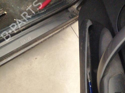 Right front window switch BMW 1 (E87) 118 d | BP26599762I26 - Image 3