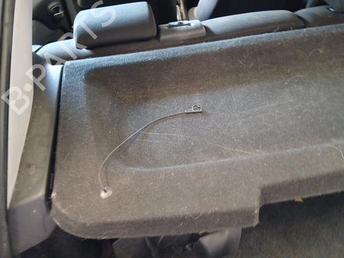 Hattehylde FIAT PUNTO (199_) | BP36009248C85 - Image 3