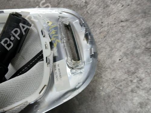 Electronic module RENAULT SCÉNIC III (JZ0/1_) 1.6 dCi (JZ00, JZ12) | BP36300830M83 - Image 5