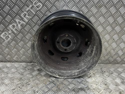 Fælk Fælk PEUGEOT 406 (8B) 1.8 16V (110 hp) 22428747 22428747