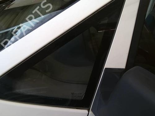 Used Front left quarter glass Front left quarter glass PEUGEOT EXPERT Van (222) 1.9 TD (92 hp) 40269417 40269417