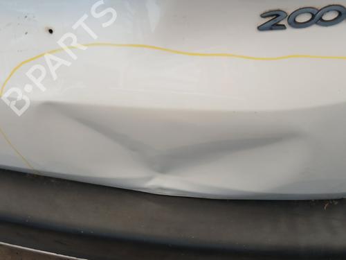 tailgate-peugeot-2008-i-cu_-2013-36414824 main image