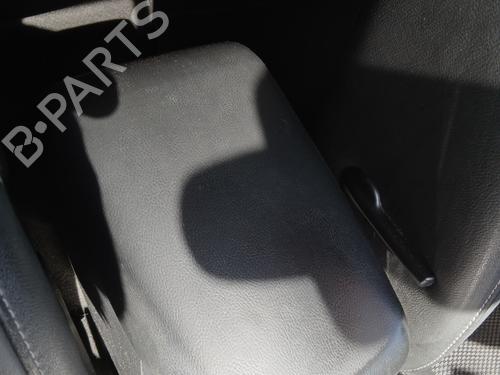 Armlene NISSAN PULSAR Hatchback (C13) 1.2 DIG-T (115 hp) 33172377