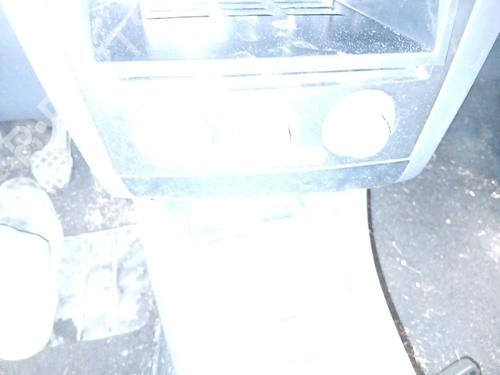 Used Climate control SEAT IBIZA III (6L1) 1.4 TDI (75 hp) 30308658