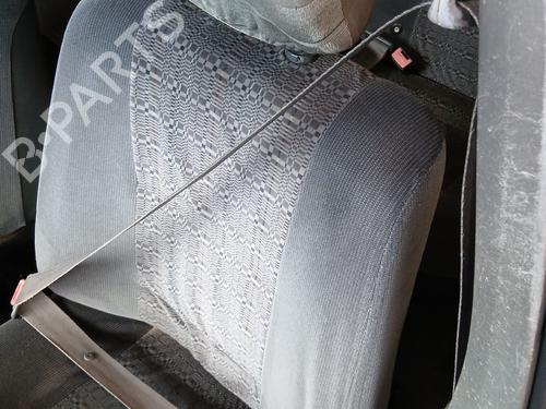 Front left seatbelt RENAULT 21 (B48_) 2.1 D (B48V/B48O) | BP36414917I26 - Image 4