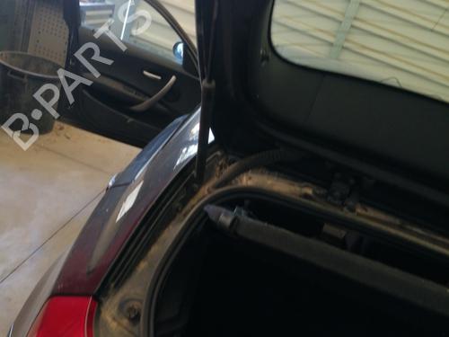 Tailgate lift support BMW 1 (E87) 118 d | BP26599781C138 