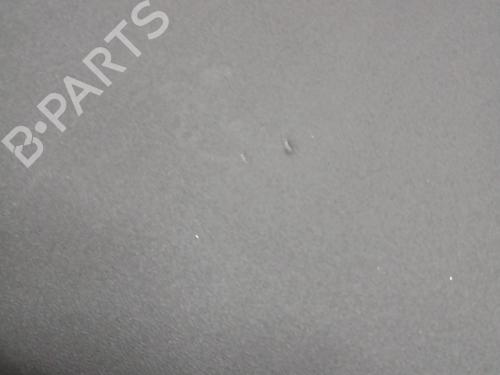 glove-box-citroen-c4-picasso-i-mpv-ud_-2006-2007-2008-2009-2010-2011-2012-2013-2014-2015-32438403 main image