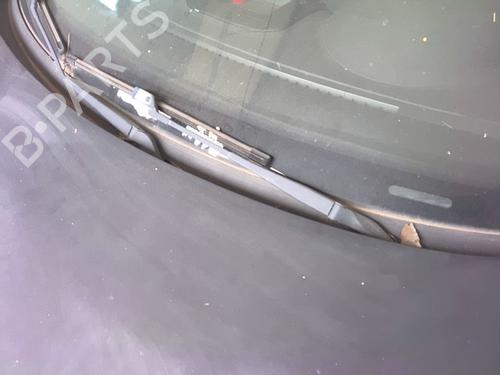 Front wiper motor VW POLO (9N_, 9A_) 1.4 TDI | BP25376232M29 