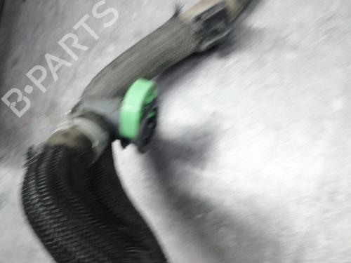Expansion tank TOYOTA AURIS (_E18_) 1.8 Hybrid (ZWE186_, ZWE186R) | BP25919920C120 