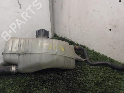 Used Expansion tank RENAULT CLIO III (BR0/1, CR0/1) 1.5 dCi (BR17, CR17) (86 hp) 20883047