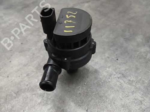 Módulo eletrónico Módulo eletrónico RENAULT SCÉNIC II (JM0/1_) 1.9 dCi (125 hp) 36010795 36010795