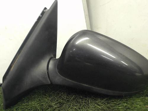 Left mirror FIAT CROMA (194_) 1.9 D Multijet (194AXC1B, 194AXC12) | BP20881692C26 
