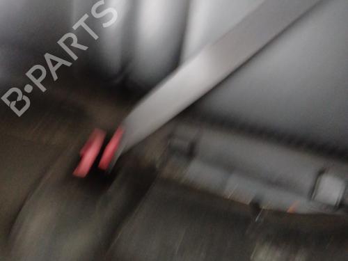 Rear left seatbelt MINI MINI (R56) Cooper | BP33655030I29 - Image 2