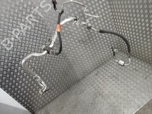 Used AC pipe FORD C-MAX II (DXA/CB7, DXA/CEU) 2.0 TDCi (140 hp) 31973836