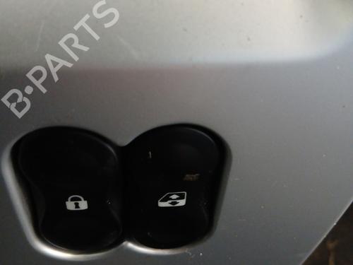 Used Right front window switch Right front window switch DACIA LOGAN MCV (KS_) 1.5 dCi (KS04) (88 hp) 31708592 31708592