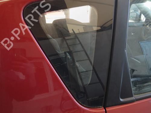 rear-right-quarter-glass-renault-scenic-iii-jz01_-2008-2009-2010-2011-2012-2013-2014-2015-2016-33047878 main image