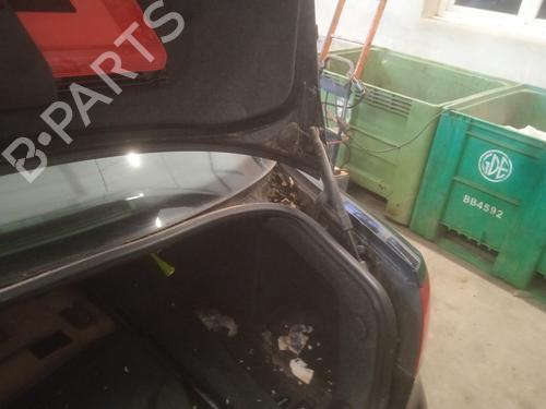 other-audi-a4-b7-8ec-20-tdi-16v-8e5827552j-2004-2005-2006-2007-2008-2009-22549468 main image