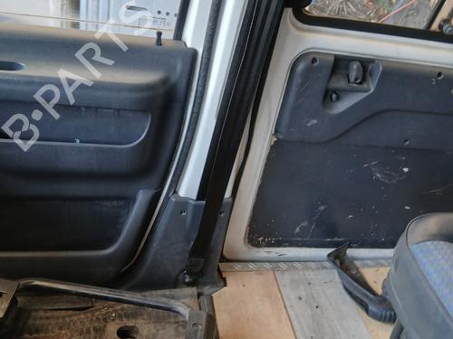 Used Front right seatbelt Front right seatbelt 36010648 36010648