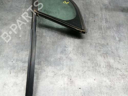 Used Front right quarter glass CITROËN C3 II (SC_) 1.4 HDi 70 (SC8HZC, SC8HR0, SC8HP4) (68 hp) 24430158