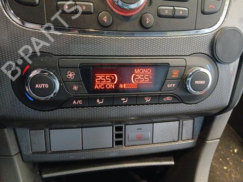 BP32215601I5 main image