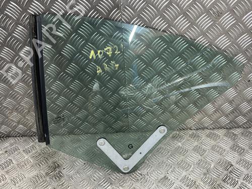 Rear left door window RENAULT MEGANE II Coupé-Cabriolet (EM0/1_) 1.9 dCi | BP29336097C20 