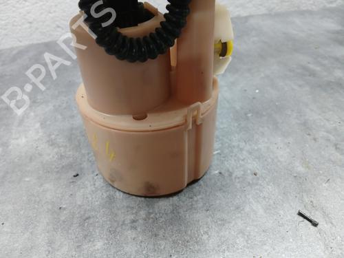 Fuel pump RENAULT CLIO II (BB_, CB_) 1.6 (B/CB0D, BB00) | BP28706370M76