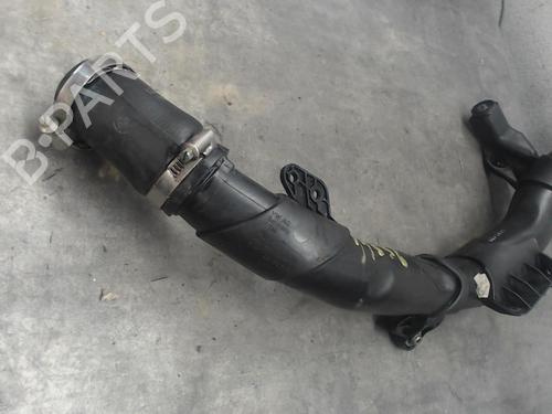 Pipe VW TOURAN (1T3) 2.0 TDI | BP39690234M125 - Image 5